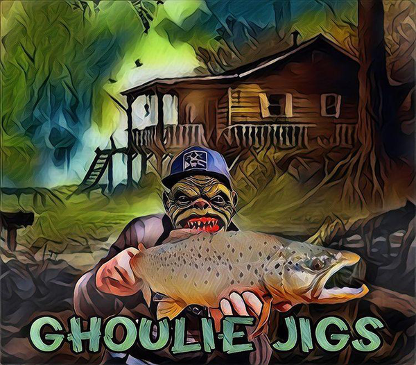 https://www.ghouliejigs.com/cdn/shop/products/Ghoulieinthewoods_grande.png?v=1670532209